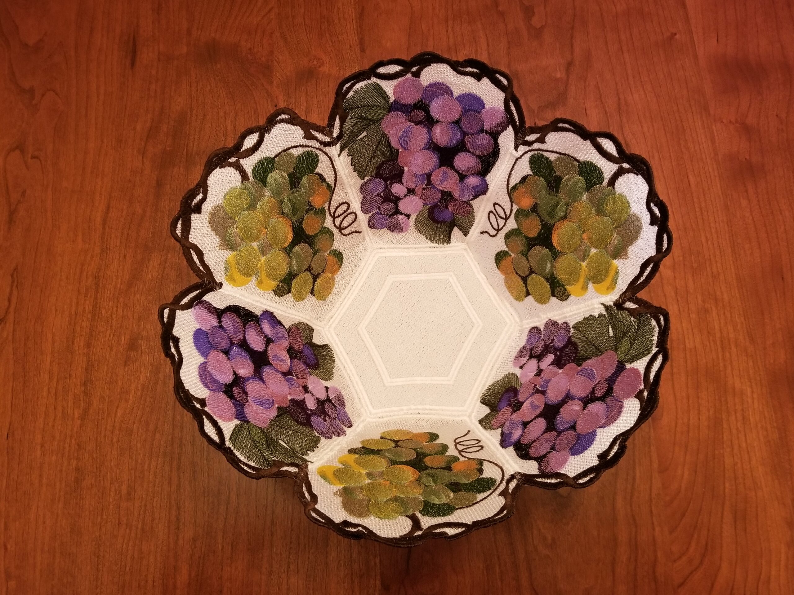 BFC Creations BLOG – BFC Creations – Where Thread comes to life!