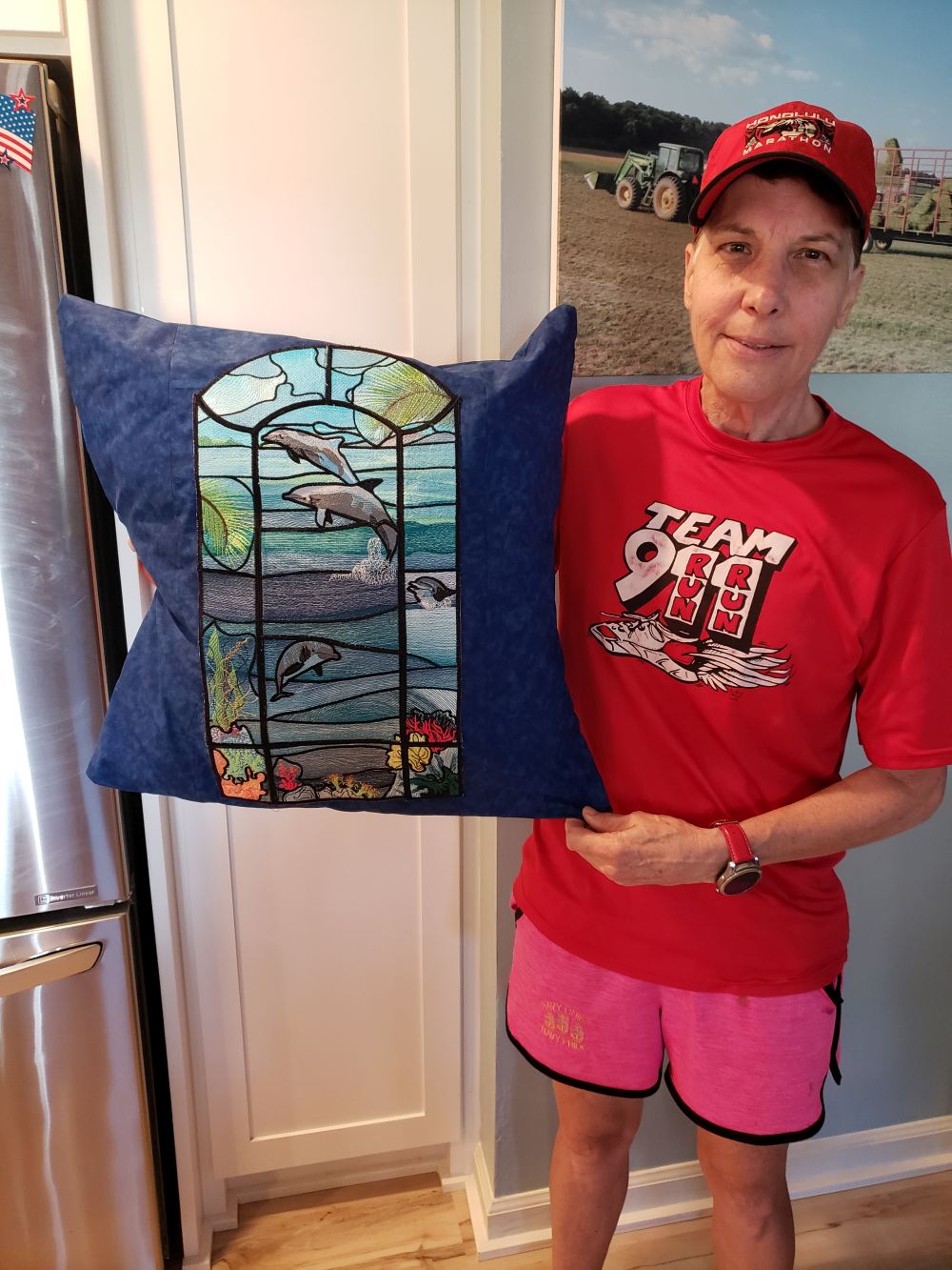 Animals – Page 2 – BFC Creations BLOG